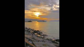 Download lagu widodari - charly van houten (story) mp3