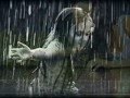 Kiss the rain  DARE - Udo Kiss the rain  DARE