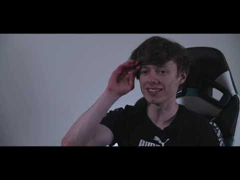 OPL 2020 Split 2 Week 9 Game 4 - Pentanet.GG vs Order