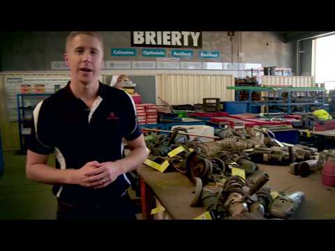 download lagu mp3 mp4 Gregsons, download lagu Gregsons gratis, unduh video klip Download Gregsons Mp3 dan Mp4 Youtube Gratis