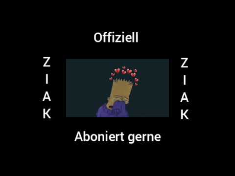 Ziak - Molotovkocktail offiziell
