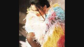 NAKARAANG PASKO -  KUH LEDESMA