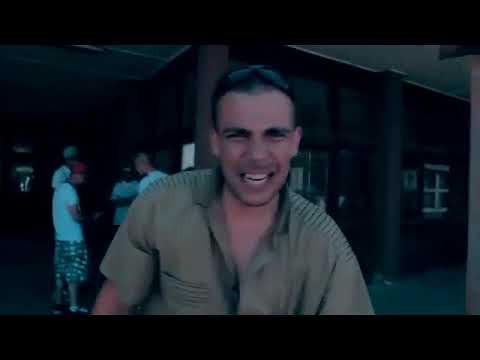 El Bago - Every Morning - 2014 - [Official Music Video]