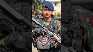 Download lagu BRIMOB LEBIH CEPAT NAIK PANGKAT DENGAN INI #bintarabrimob #naikpangkatpolri mp3