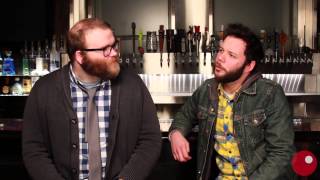 Funny Talk with Comedian Kevin White | Episode 7