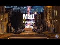 Mad Zaybang Lyric Video