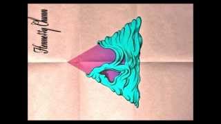 Henne$$y Chunn ft Jade Hurtado- Smallville prod. by Chuck Inglish AND Burn It Up [Shake It Down]