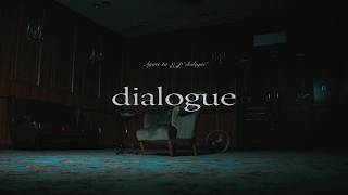 Ayase - dialogue (Visualizer)