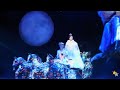 It S Possible Rodgers And Hammerstein S Cinderella Australian Cast