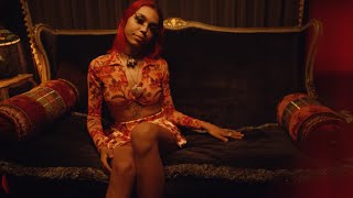 Night Shift Music Video