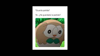 Meme Pokemon #pokemon #memes #viral #pokemongo