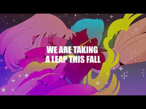 STUDIO KILLERS Facts & SPECIAL ANNOUNCEMENT