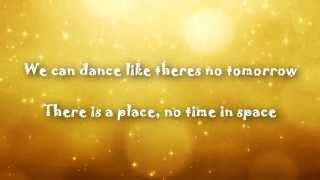 MADEON The City Lyrics HD