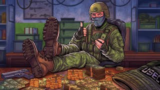 Download lagu How A Low Level Solo Made Millions on Wipe Day mp3