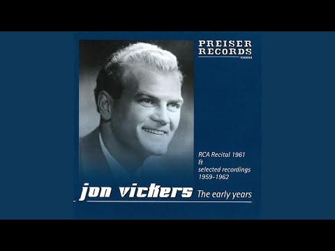 L´Arlesiana: È la solita storia