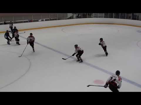 ihk 03 vs kjt 03 28 10 2017