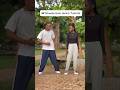 Tshwala Bami Dance Tutorial Amapiano Taswalabami Dance Tutorial Tiktokchallenge Fyp