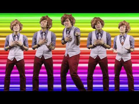 How To Sing Like Your Favorite Artists