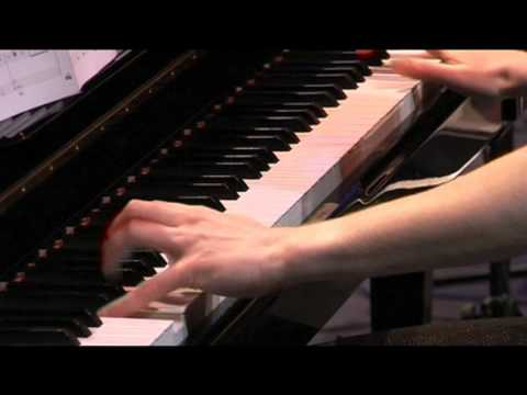 Orquesta Típica Guardia Cadenera - Sensiblero (Julián Plaza)