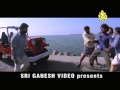 Jeeva Kannada Deh Kannada Best Kannada Songs Puneet Rajkumar