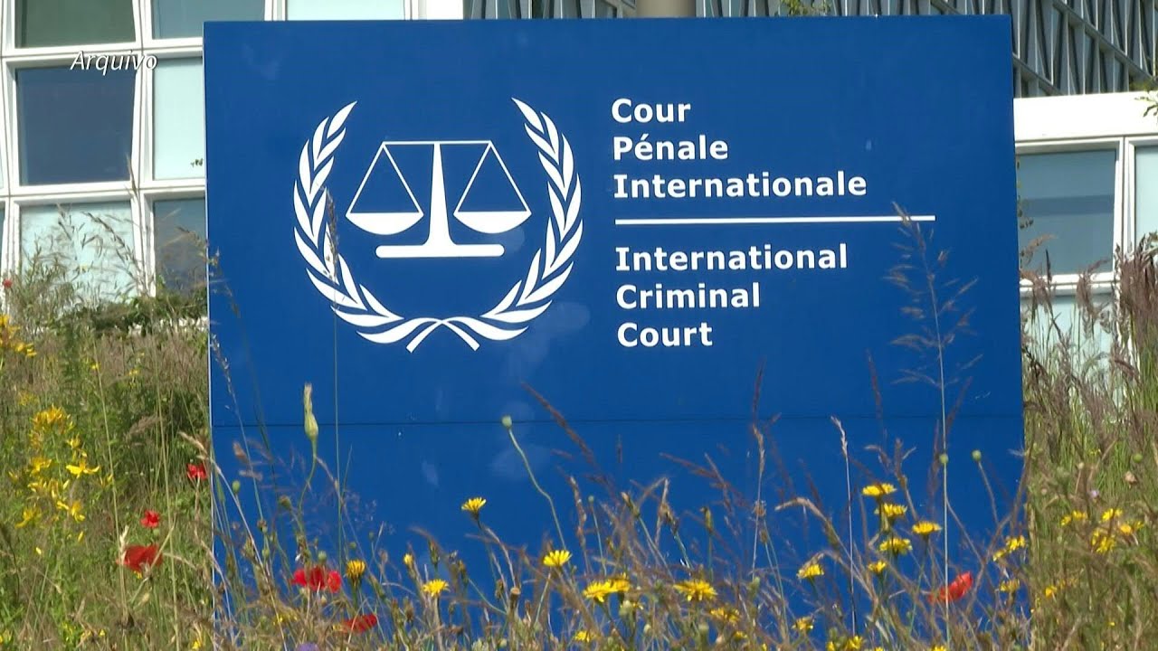 TPI emite ordens de prisão contra Netanyahu, Gallant e líder do Hamas | AFP