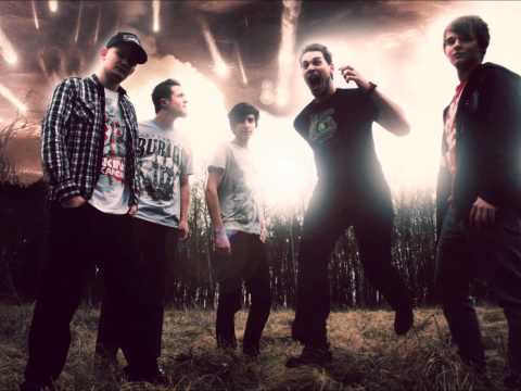 Empty Hearts - Empty Hearts - Third Eye Open