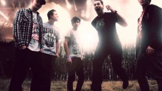 Empty Hearts - Third Eye Open