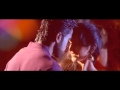 II Innings Malayalam Movie Songs Oru Vaakkil Oru Paattil Song