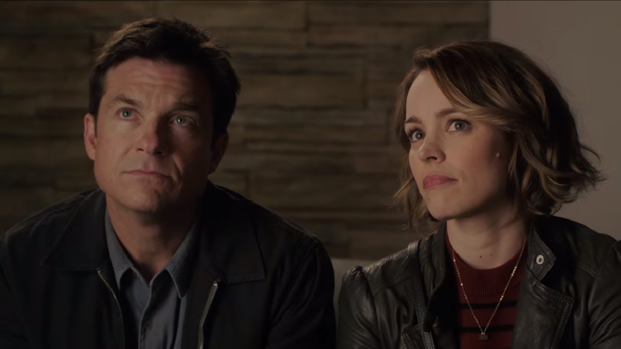 Trailer oficial de A Noite do Jogo