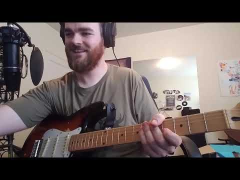 Foxy Tone Box - Warm Audio