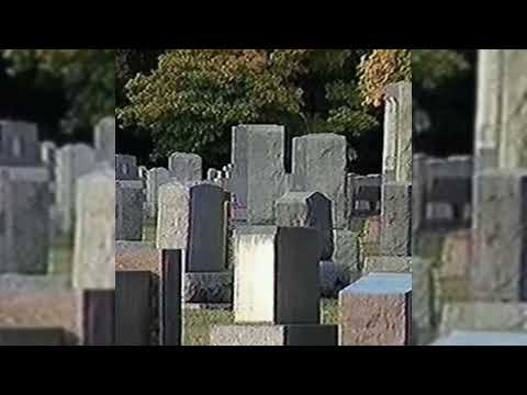 Bones - FoDa94' (Slowed & Reverb)