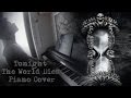 Avenged Sevenfold - Tonight The World Dies ...
