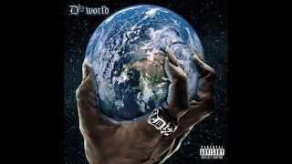 D12 - World (Album)