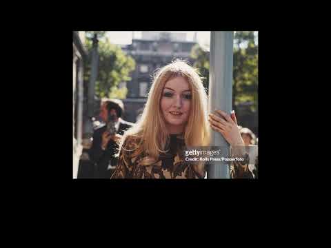 If You Love Me - Mary Hopkin
