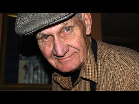 Ep. #714 In Loving Memory of Author O Orjias | 1931-2020