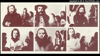 Banco Del Mutuo Soccorso - Metamorfosi (Seguendo Le Tracce Live 1975) [HQ Audio]