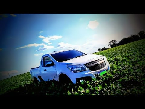 NO MEIO DO ROLO - (FUNK REMIX) DJ Samir & Luan Pereira - ( VERSÃO THON GRAVE BASS )