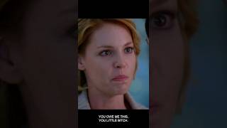 Download lagu #foryou #movie #film #greysanatomy #fyp mp3 Download lagu #foryou #movie #film #greysanatomy #fyp mp3