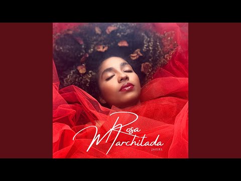 Rosa Marchitada