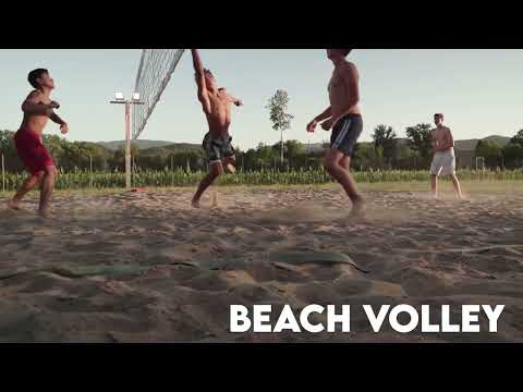 Centro Piscine Mugello Borgo San Lorenzo