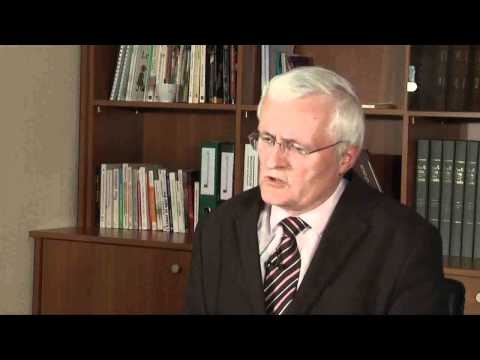 2011-T1-lecon03_P5-le_stress_