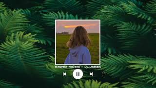 Download lagu LAGU ACARA REMIX [SHAGGY FT.RAYVON - ANGEL] TERBARU 2022 mp3