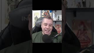 Para quem você deve torcer na Geopolítica?