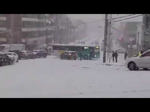 KakaoTalk Video 20180208 0934 12 286