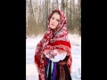 Анастасия Сорокова-Быстрокрылый орел 