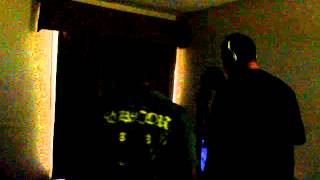 Gunplay   I Got Dat SackFreestyle Music Video 9