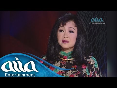 Thể hiện bởi Hoàng Oanh