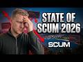 This Is Scum In 2026