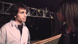 Episode 3: Interview with Owais Lightwala video