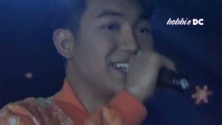 XiaomiPopPH2022 - All I Want for Christmas by Darren